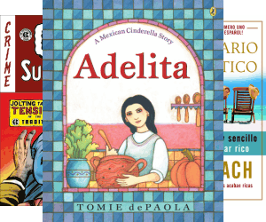 New Releases
